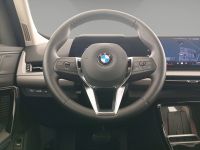 BMW X1 - Vorschau Bild 10