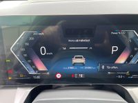 BMW X3 - Vorschau Bild 14