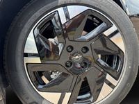 Opel Mokka - Vorschau Bild 2
