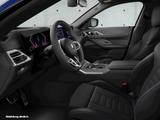 BMW 420d M Sport Pro AHK Spring Break Deals - BMW 420 Gran Coupé mit Anhängerkupplung