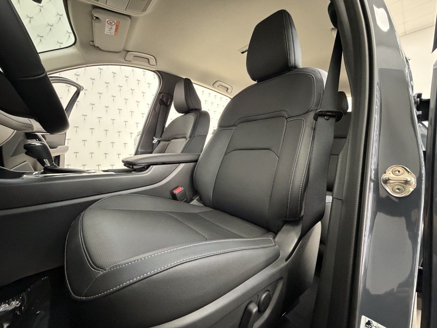 Mazda CX-5 - Bild 21