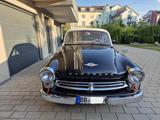 Wartburg 311 Coupé - Wartburg Gebrauchtwagen