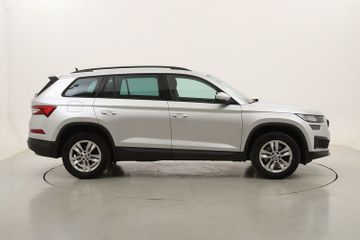 Skoda Kodiaq - 3