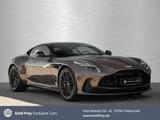 Aston Martin DB12 V8 Coupe - Aston Martin DB12 Neuwagen