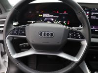 Audi A5 - Vorschau Bild 15