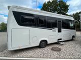 Concorde CHARISMA 860 LI *Barversion*Hubstützen* - Angebote entsprechen deinen Suchkriterien