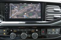 Volkswagen T6.1 Multivan Generation SIX DSG wie Highline