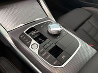 BMW M440 - Vorschau Bild 15