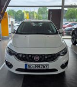 Fiat Tipo 1.6 MultiJet Business Line DCT Business... - Fiat Tipo von privat