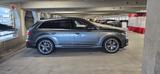 Audi SQ7 TDI quattro tiptronic - - gebrauchte Audi SQ7 aus dem Jahr 2020