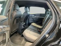 Audi e-tron - Vorschau Bild 11