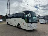 Mercedes-Benz Tourismo RHD-M  / LIFT/ EURO 5EEV - Offers