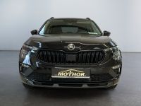 Skoda Kamiq - Vorschau Bild 6