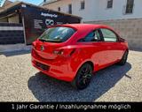 Opel Corsa E Apple CarPlay Android Auto - Opel Corsa Gebrauchtwagen in Augsburg