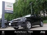 Jeep Avenger ALTITUDE 1.2 GSE - Jeep Avenger in Hamburg