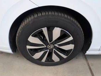Volkswagen Golf - Bild 7