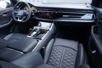 Audi RSQ8 - Vorschau Bild 25