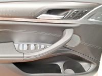 BMW X4 M40 - Vorschau Bild 16