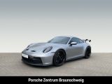 Porsche 992 911 GT3 BOSE Handschalter Steinschlagschutz - Porsche: Sportwagen, 911 ST