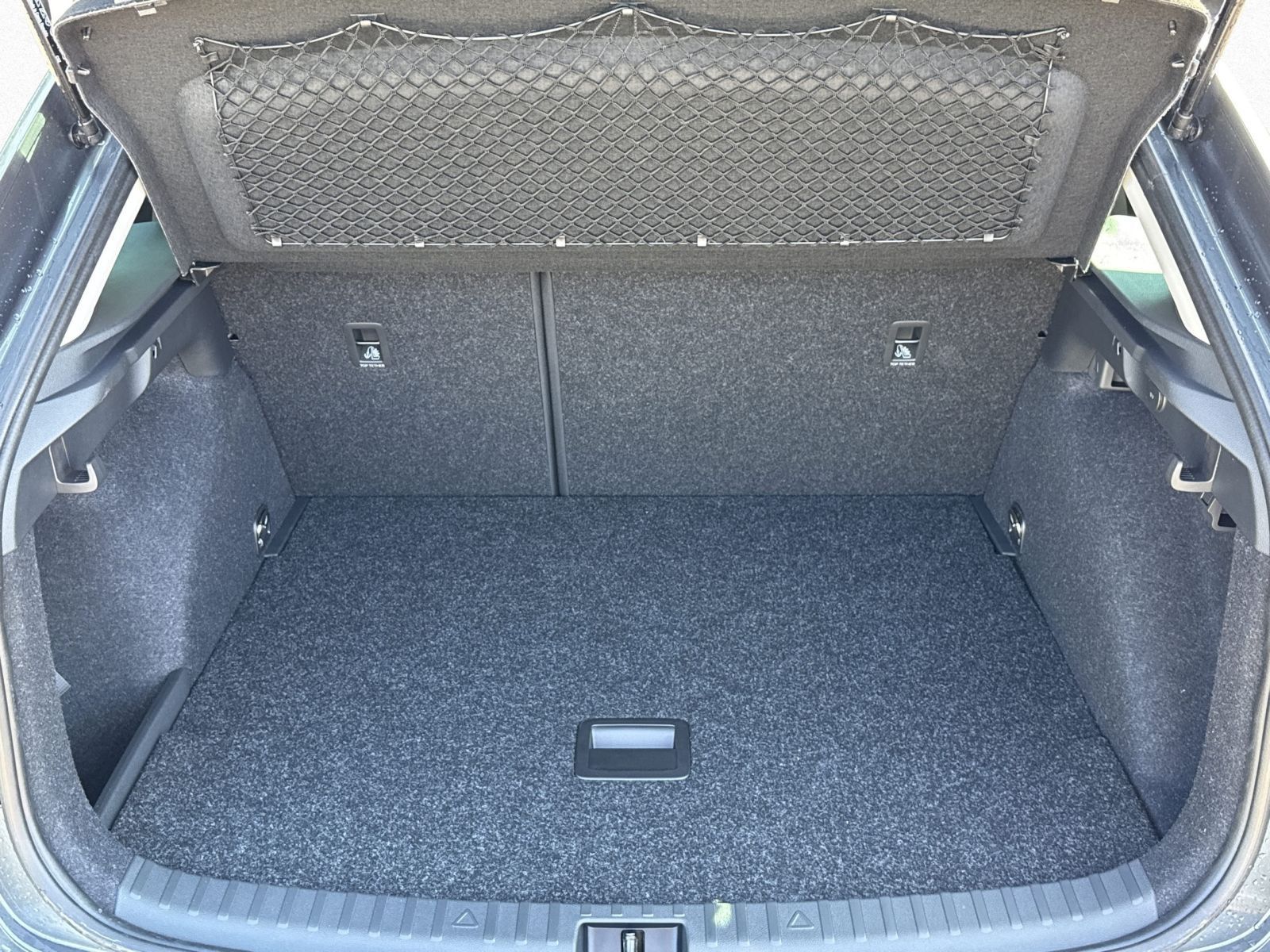 Skoda Scala - Bild 4