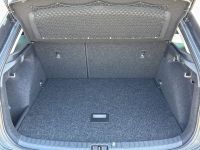 Skoda Scala - Vorschau Bild 4