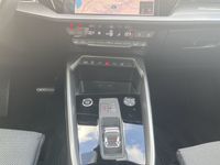 Audi A3 - Vorschau Bild 15