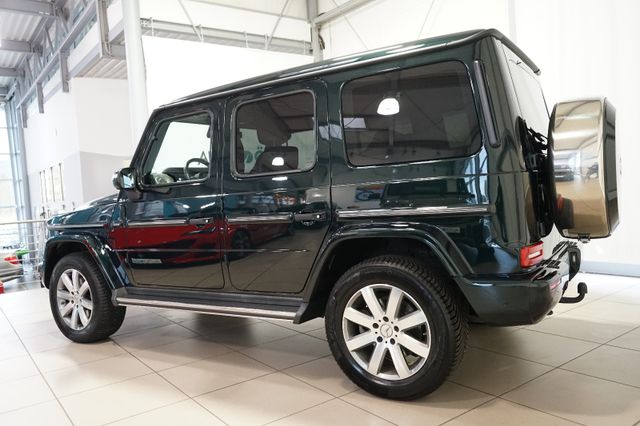 Vorschau Auto