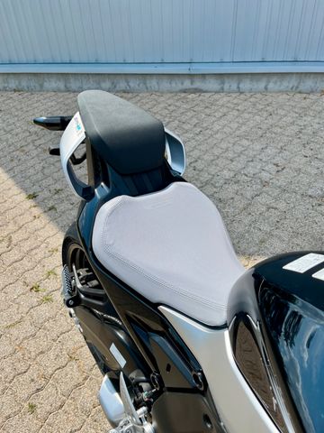Fahrzeugbild 11