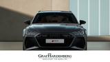 Audi RS 6 Avant performance - Audi RS6: Sportwagen