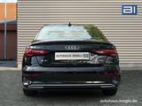 Audi A3 35 TDI advanced Lim. S tronic Navi+SHZ+R-Kam+ - Audi A3 Gebrauchtwagen in Mainz