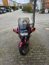 Honda Pan European ST 1100 (SC26) - Angebote