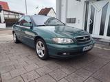 Opel Omega 3.2 V6 Design Edition Design Edition - Opel Omega: 3.2