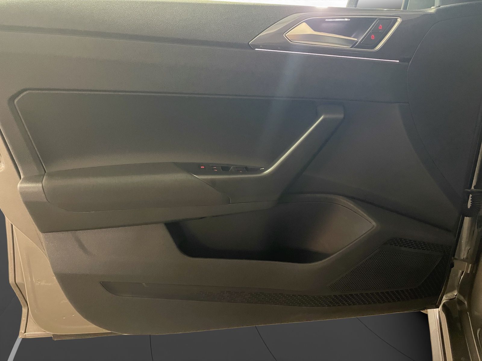 Volkswagen Polo - Bild 12