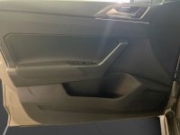 Volkswagen Polo - Vorschau Bild 12