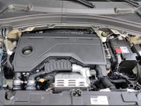 Citroën C3 Aircross - Vorschau Bild 14