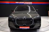 BMW i7 xDrive M70 Performance TV Pano ACC B&W Stndhz - BMW i7 aus 2023