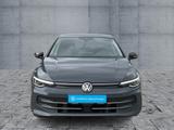 Volkswagen Golf VIII 2.0 TDI DSG GOAL LEDplus+NAVI+AHK+ACC - Volkswagen Golf Jahreswagen mit Diesel-Antrieb
