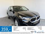 BMW X2 sDrive20d U10 B47 - BMW X2: U10
