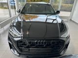 Audi Q8 50TDI Facelift/sw-sw/SLine/Mtx/Pan/Sport/23 - Audi Q8 New cars