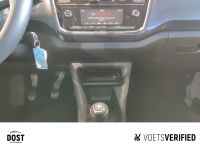 Volkswagen up! - Vorschau Bild 10