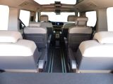 Volkswagen Multivan T7 1.4 Hybrid lang Energetic Sthzg Pano - Cars in Oldenburg