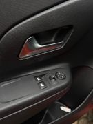 OPEL Corsa F Edition PDC/KLIMA/