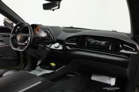 Ferrari Purosangue - Vorschau Bild 15