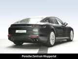 Porsche Panamera Turbo BOSE Sportabgasanlage LED-Matrix - Porsche Panamera in Wuppertal