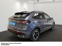 Volkswagen Taigo - Vorschau Bild 4