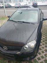 Opel Tigra 1.4 TWINPORT Cosmo Cosmo - Opel Tigra in Köln