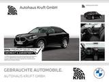 BMW X2 sDrive20i NAVI+AHK+KAMERA+LRHZ+DAB+SITZHZ - BMW X2 aus 2025