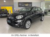 Fiat 500X Attractive NAVI/SHZ/PDC/KEYLESS/BT/USB - Fiat in Bielefeld