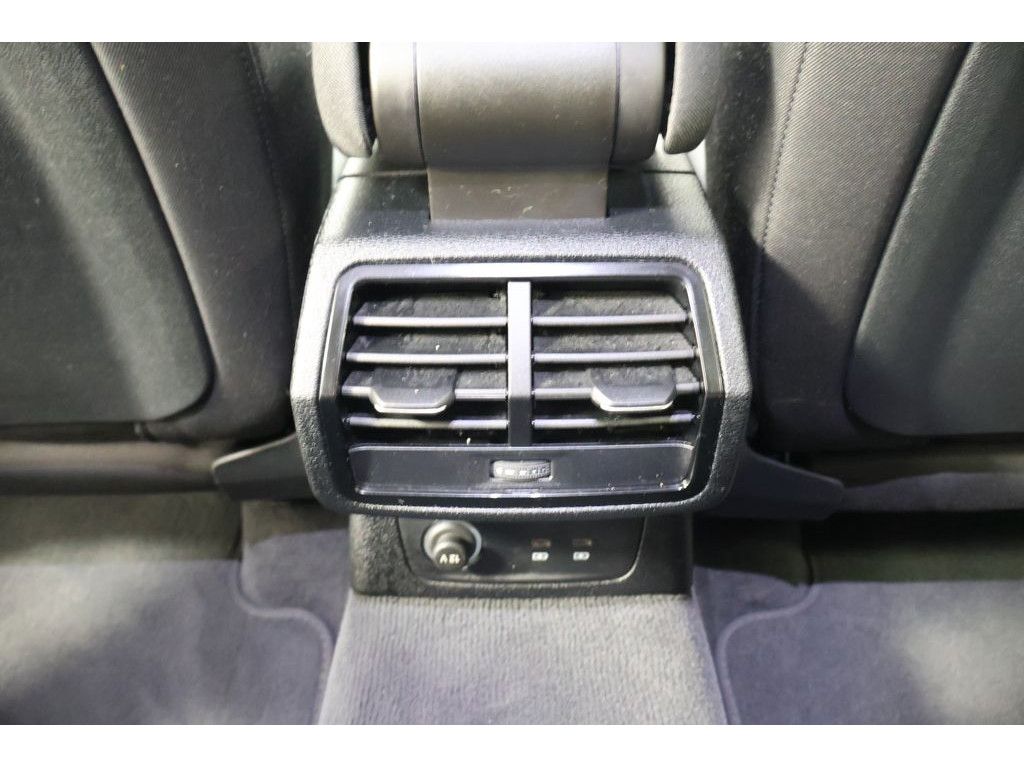 Audi Q3 Sportback 35 TDI S line S tronic,Navi,LED,RFK foto 15