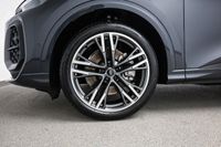Audi Q5 - Vorschau Bild 7